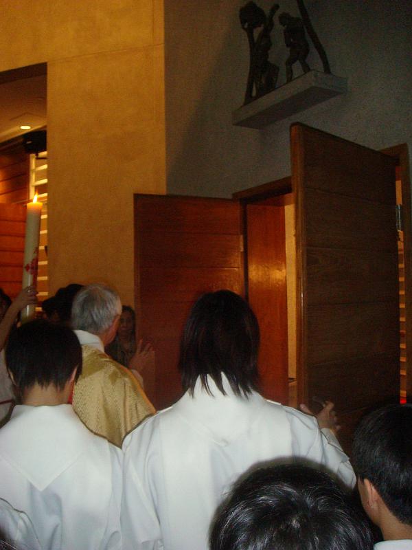 Easter 020.jpg